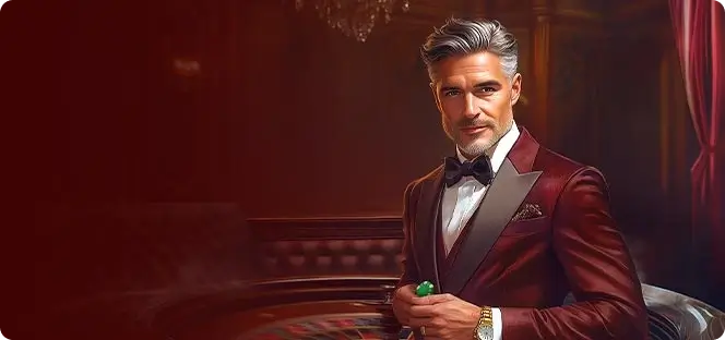 Goldex Casino Australia (2025) | Get Your A$57,000 Bonus