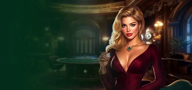 Goldex Casino Australia (2025) | Get Your A$57,000 Bonus