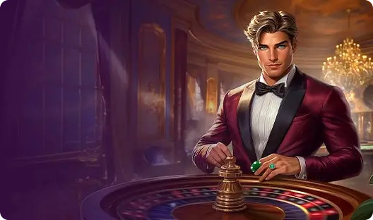 Goldex Casino Australia (2025) | Get Your A$57,000 Bonus