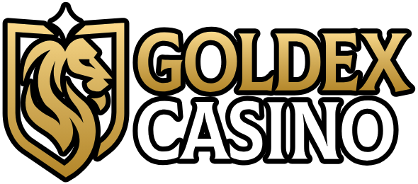 Goldex Casino